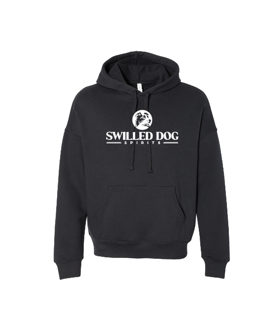 All Swilled Products – Page 2 – Swilled Dog