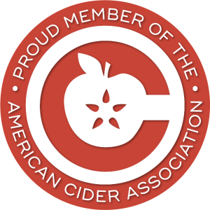 ACA_Member_Badge