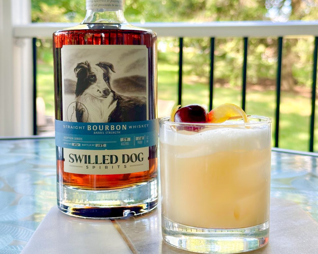 WhiskeySour-5