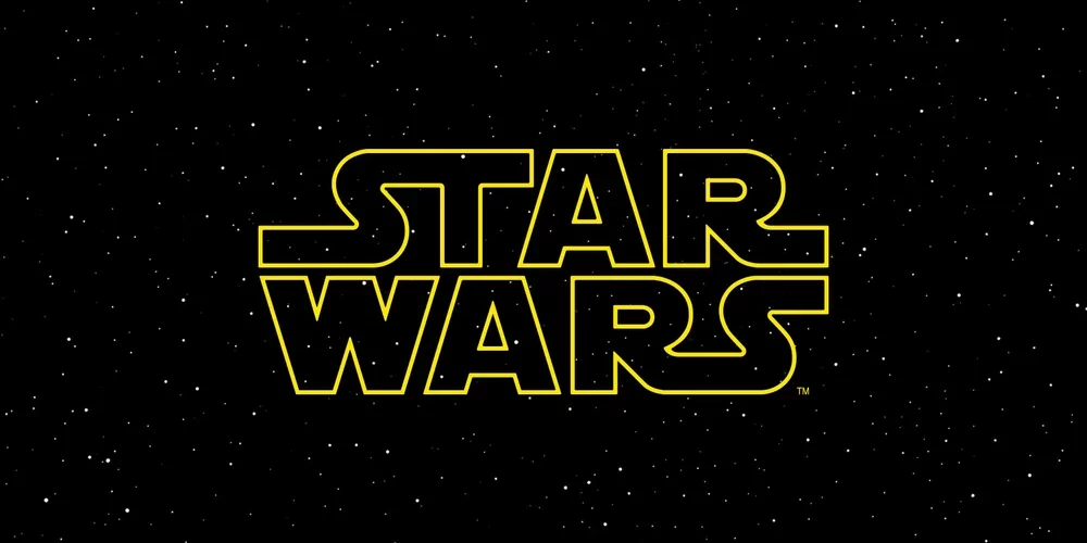 Star-wars-logo-new-tall