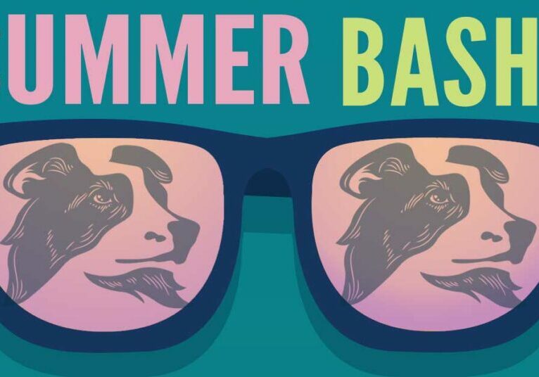Summer-Bash-FB-Cover