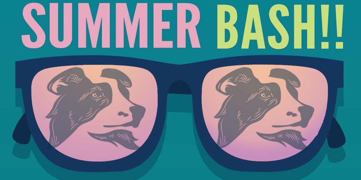 Summer-Bash-FB-Cover