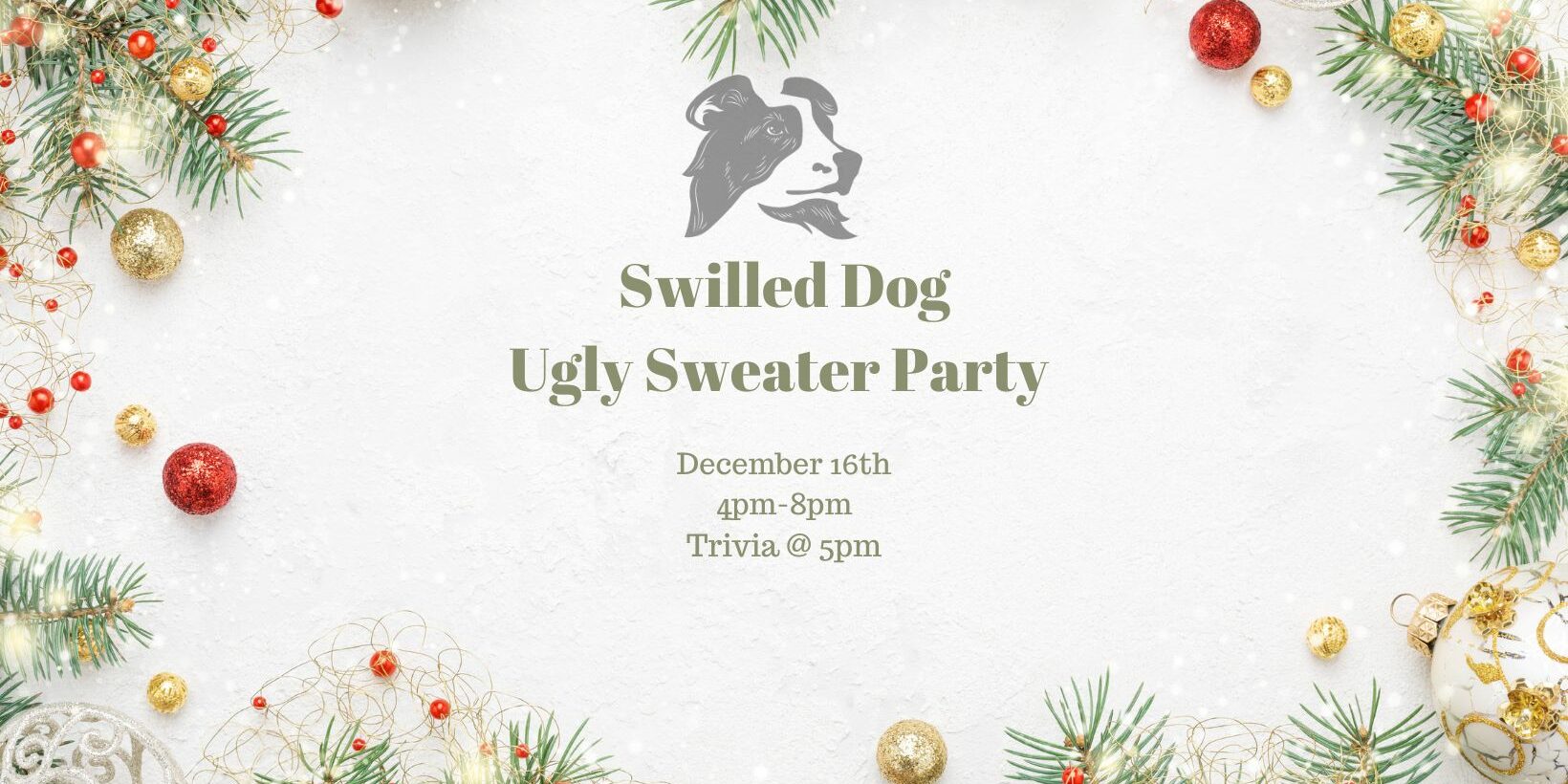Ugly Christmas Sweater Party & Trivia Night (2)