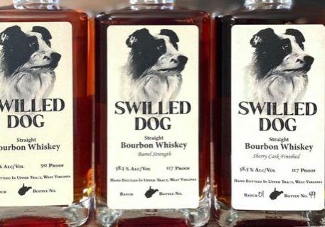 swilled-dog-bourbon-and-rye-review-header